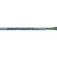 1123112 LAPP ÖLFLEX CLASSIC 130 H 5X1,5