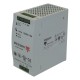 SPD241201N CARLO GAVAZZI Selected parameters MODEL Din Rail AC INPUT VOLTAGE 90 264V OUTPUT POWER 120W PARAL..
