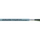 1123362 LAPP ÖLFLEX CLASSIC 135 CH 7G4