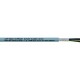 1123385 LAPP ÖLFLEX CLASSIC 135 CH 4G35