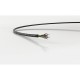 1123520 LAPP ÖLFLEX CLASSIC 128 H BK 0,6/1 KV 2X1