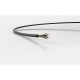 1123537 LAPP ÖLFLEX CLASSIC 128 H BK 0,6/1 KV 3G2,5