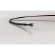 1123551 LAPP ÖLFLEX CLASSIC 128 H BK 0,6/1 KV 4G16