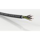1123559 LAPP ÖLFLEX CLASSIC 128 CH BK 0,6/1 KV 4G1