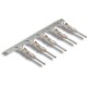 11240400 LAPP H-D SCBG AG 0,14-0,5 2000 LINKS