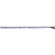 1125150 LAPP ÖLFLEX CLASSIC 110 SY 50G0,75