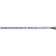 1125607 LAPP ÖLFLEX CLASSIC 110 SY 7G6