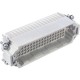 11285500 LAPP EPIC H-DD 108 SCM 109-216 INSERT MÂLE