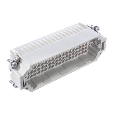 11285500 LAPP EPIC H-DD 108 SCM 109-216 MALE INSERT