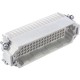 11286500 LAPP EPIC H-DD 108 BCM 109-216 FEMALE INSERT