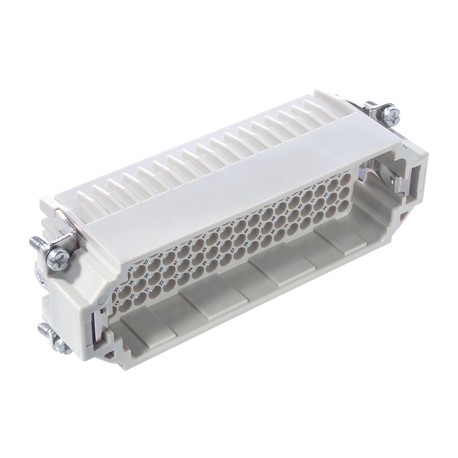 11286500 LAPP EPIC H-DD 108 BCM 109-216 FEMALE INSERT