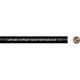 1133524 LAPP СЕРВОПРИВОД ÖLFLEX 2XSLCH-JB 3X95+3G16