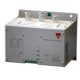 RSDR40066B CARLO GAVAZZI Ausgwählte Kriterien System Softstarter Last 3 Phasen Gehäusebreite 90mm Motorleist..