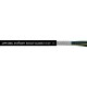 1136553 LAPP ÖLFLEX CLASSIC 115 CY 5X1,5 BK
