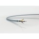 1136607 LAPP ÖLFLEX CLASSIC 115 CY 7G6