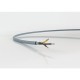 1136625 LAPP ÖLFLEX CLASSIC 115 CY 5G16