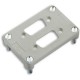 11764201 LAPP H-B 6/2XM-D 9 ADAPTER PLATE