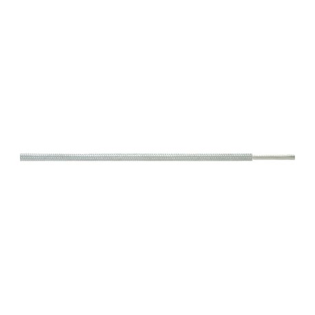 1232659 LAPP ÖLFLEX HEAT 650 SC 1x25