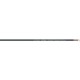 1233300 LAPP HAUT-PARLEUR UNITRONIC LIYY BK 2x1,5
