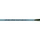 1312975 LAPP ÖLFLEX CLASSIC 400 P DESINA 4G6 BK