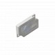EM123-70 CARLO GAVAZZI Espelhos parâmetros selecionados fator de redução rectangular sistema de caixa de MAT..