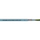 1313134 LAPP ÖLFLEX CLASSIC 400 CP 34G0,75