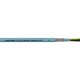 1313234 LAPP ÖLFLEX CLASSIC 400 CP 34G1