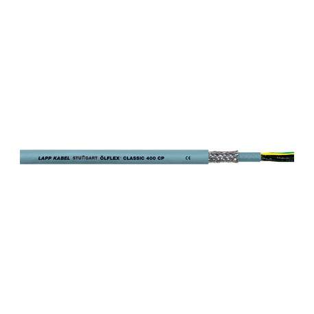 1313957 LAPP ÖLFLEX CLASSIC 400 CP 7X1,5
