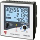 EM2696AV53HO1XXXX CARLO GAVAZZI ENTRADA SAÍDA DIGITAL saída DC (coletor aberto) Tipo de entrada 3 fase de co..