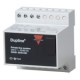G34910040230 CARLO GAVAZZI Selected parameters MODULE TYPE Converter/Repeater HOUSING DIN-rail POWER SUPPLY ..