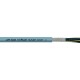 1314062 LAPP ÖLFLEX CLASSIC 415 CP 4G2,5