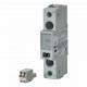 RGS1A60D92MKEHT CARLO GAVAZZI Alcuni sistemi criteri selezionati alloggiamento industriale corrente nominale..