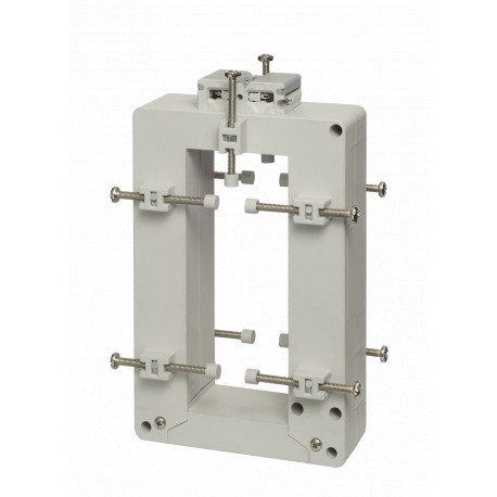 CTD9V5005AXXX CARLO GAVAZZI INTENSIDADE PRIMÁRIA parâmetros selecionados 300 ... 600A Compact INTENSIDADE ti..