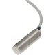 IA18FSF05NCM1 CARLO GAVAZZI Parâmetros de FUNÇÃO de SAÍDA NC MONTAGEM de HABITAÇÃO Flush M18 FAIXA de DETECÇ..
