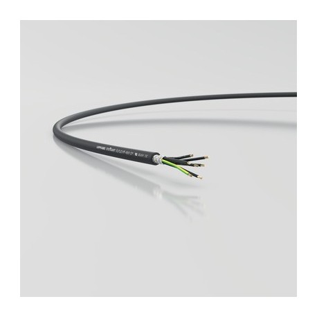 1321804 LAPP ÖLFLEX 409 CP 4G16