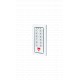BACC-KEYPAD-DC-U CARLO GAVAZZI Selected parameters TYPE Access control HOUSING Decentral POWER SUPPLY DC Oth..