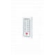 BACC-KEYPAD-DC-U CARLO GAVAZZI O controle de acesso FUN unidade de codificação descentralizada MOU SUP CC Ou..