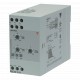 RSE4003-B CARLO GAVAZZI Parâmetros do SISTEMA Acionador de partida Macio da CARGA de Fase 3 LARGURA da caixa..