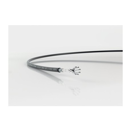 15325011 LAPP TREM ÖLFLEX 325 C TW-E 300V 3X1