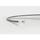 15325016 LAPP ÖLFLEX ZUG 325 C TW-E 300V 3X1,5