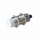 EI3015PPOSL-1 CARLO GAVAZZI Parâmetros de FUNÇÃO de SAÍDA SEM MONTAGEM Não Flush HABITAÇÃO M30 FAIXA de DETE..