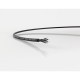 15340018 LAPP TREM ÖLFLEX 340 600V 2X25