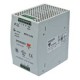 SPD483001B CARLO GAVAZZI Selected parameters MODEL Din Rail AC INPUT VOLTAGE 90 264V OUTPUT POWER 300W PARAL..