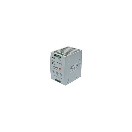 SPD483001B CARLO GAVAZZI Sim PARALELO CONEXÃO DE ENTRADA TIPO A fase ou 48VDC DC saída de tensão contínua PF..