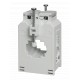 CTD2X3005AXXX CARLO GAVAZZI PRIMARY CURRENT 150…300A PRIMARY TYPE Solid-core SECONDARY CURRENT 5A Others PRI..