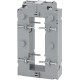 CTD11V40005AXXX CARLO GAVAZZI INTENSIDADE INTENSIDADE Primária Secundária 5A outras dimensões MAX 4000A. Do ..