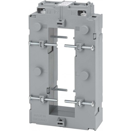 CTD11V40005AXXX CARLO GAVAZZI INTENSIDADE INTENSIDADE Primária Secundária 5A outras dimensões MAX 4000A. Do ..