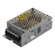 SPPC5351 CARLO GAVAZZI 90 264V 5W Tipo de saída ALIMENTAÇÃO A fase ou CC Saída de tensão 5VDC PFC tipo de te..