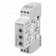 DAC51CM24 CARLO GAVAZZI parâmetros de função selecionada Star-delta sinal de saída 1 relé Outras INSUMOS 0,1..