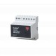 G34205502115 CARLO GAVAZZI parâmetros selecionados tipo Módulo número do módulo de entrada DIN Rail AC Power..